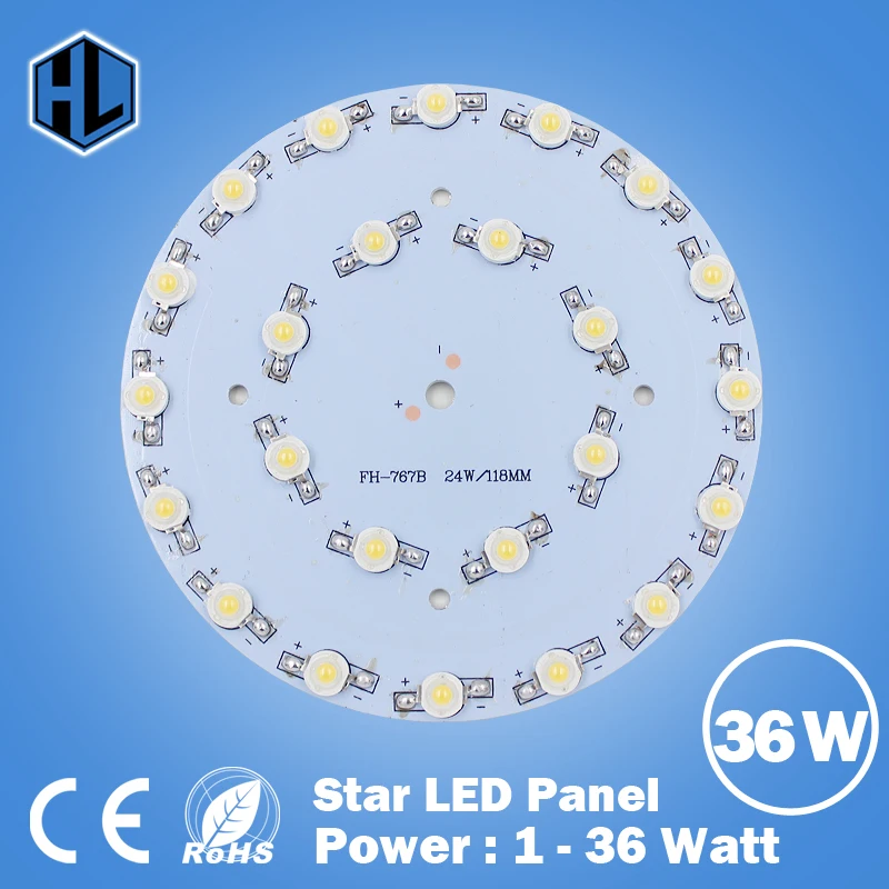 free shipping 1pce 1W 3W 5W 7W 9W 12W 15W 18W 21W 24W LED high power Aluminum Base Plate radiator Board Panel Circular
free shipping 1pce 1W 3W 5W 7W 9W 12W 15W 18W 21W 24W LED high power Aluminum Base Plate radiator Board Panel Circular