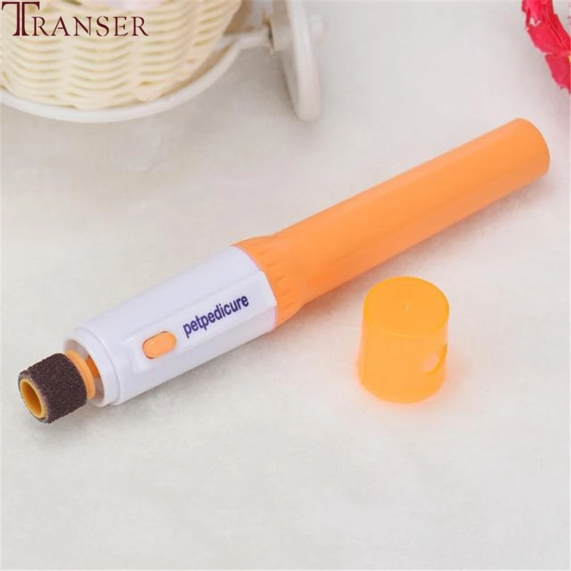 Transer Pet Dog Supply Cat Dogs Automatic Nails Grooming Care Dog Electric Nail Trimmer Clipper 80406
Transer Pet Dog Supply Cat Dogs Automatic Nails Grooming Care Dog Electric Nail Trimmer Clipper 80406