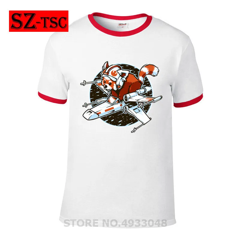 Spaceship pilot Top 25 Funny T Shirt Red panda rebel Tshirts Pokemon Gengar Totoro Tardis T-Shirts Star SpaceShip Dalek Trek Men
Spaceship pilot Top 25 Funny T Shirt Red panda rebel Tshirts Pokemon Gengar Totoro Tardis T-Shirts Star SpaceShip Dalek Trek Men