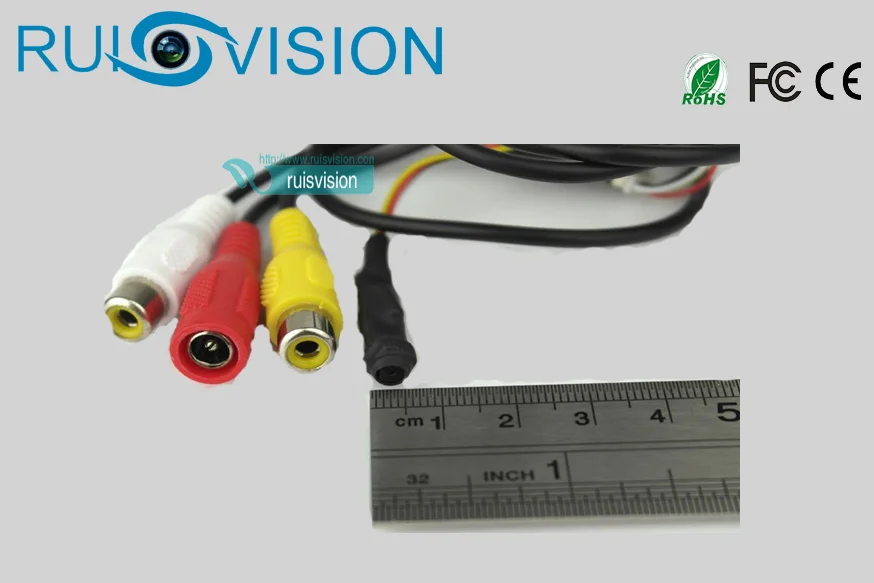 HD 700TVL mini analog 7MM diy module not wifi ip camera for Home video Security Surveillance small cctv camera Free Shipping 
HD 700TVL mini analog 7MM diy module not wifi ip camera for Home video Security Surveillance small cctv camera Free Shipping
