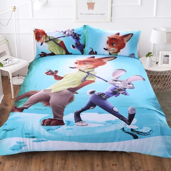 3d Cartoon Bedding Sets 100% Cotton Linens Space Full Duvet Covers for Children Queen King Bed Sheet King Comforter Set Linens E
3d Cartoon Bedding Sets 100% Cotton Linens Space Full Duvet Covers for Children Queen King Bed Sheet King Comforter Set Linens E