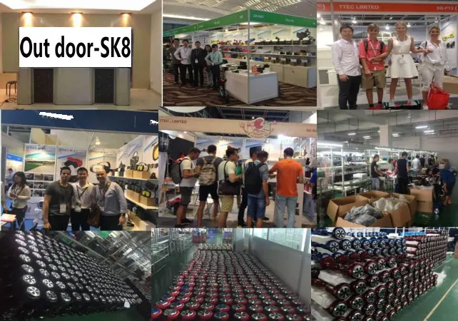 QQ20180814195311
