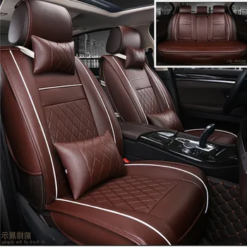 Auto automobiles car seat covers for Mazda 3 6 2 CX-4 CX-5 CX-7 Axela ATENZA LAND CRUISER 2 octavia a5 car accessories
Auto automobiles car seat covers for Mazda 3 6 2 CX-4 CX-5 CX-7 Axela ATENZA LAND CRUISER 2 octavia a5 car accessories
