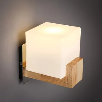 Restaurant cafe wood sugar bedroom bedside lamp bedside wall lamp Restroom hotel bathroom toilet aisle
Restaurant cafe wood sugar bedroom bedside lamp bedside wall lamp Restroom hotel bathroom toilet aisle