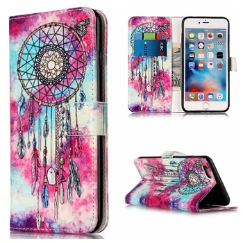 100pcs/lot Marble pattern Wallet Stand Leather+TPU Case Cover For iphone 5G/ 6G 6S/ 6G Plus / iPhone 7 4.7 inch/iphone 7 Plus
100pcs/lot Marble pattern Wallet Stand Leather+TPU Case Cover For iphone 5G/ 6G 6S/ 6G Plus / iPhone 7 4.7 inch/iphone 7 Plus