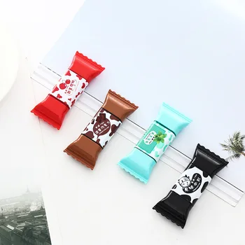 New kawaii candy correction tape material escolar cute shape tape korean stationery Student Prize School Office Supply
New kawaii candy correction tape material escolar cute shape tape korean stationery Student Prize School Office Supply