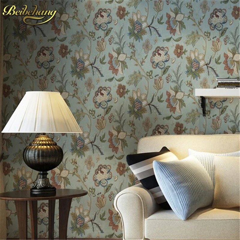 vintage flower floral wallpaper roll for walls dark green country style wall paper home decor background papel de parede 3d R331
vintage flower floral wallpaper roll for walls dark green country style wall paper home decor background papel de parede 3d R331