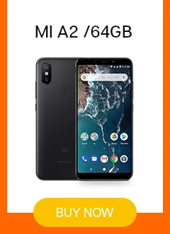 HTB1Tc1BKb5YBuNjSspoq6zeNFXaza1