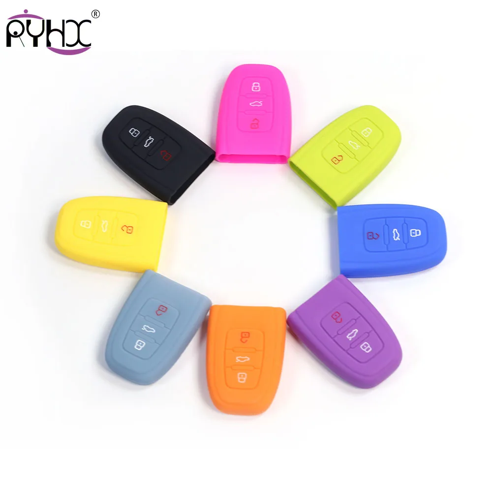 car key case49
