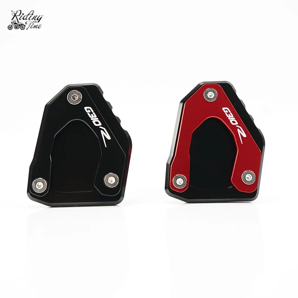 G310R 17-18 (4)