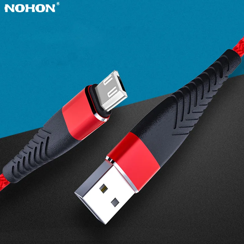 Micro USB Data Cord Origin Charger Fast Charging For Samsung Huawei Xiaomi LG Andriod Microusb Mobile Phone 20cm 1m 2m 3m Cables
Micro USB Data Cord Origin Charger Fast Charging For Samsung Huawei Xiaomi LG Andriod Microusb Mobile Phone 20cm 1m 2m 3m Cables