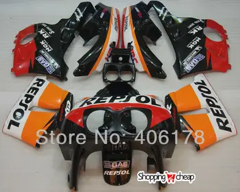 Shopping2cheap Fairing kit For 90-98 CBR400RR NC29 1990-1998 BodyWorks Cheap Motorcycle Fairings
Shopping2cheap Fairing kit For 90-98 CBR400RR NC29 1990-1998 BodyWorks Cheap Motorcycle Fairings