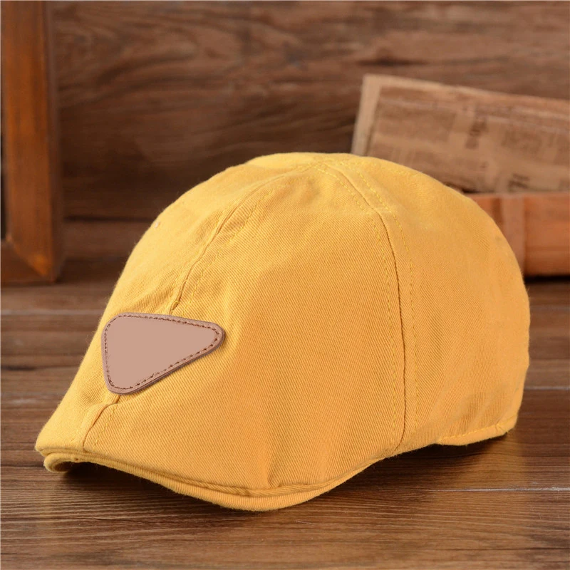 children cotton Beret unisex bonnet hat baby fashion warm caps boy girl cap kids baseball cap baby boy sun hat
children cotton Beret unisex bonnet hat baby fashion warm caps boy girl cap kids baseball cap baby boy sun hat