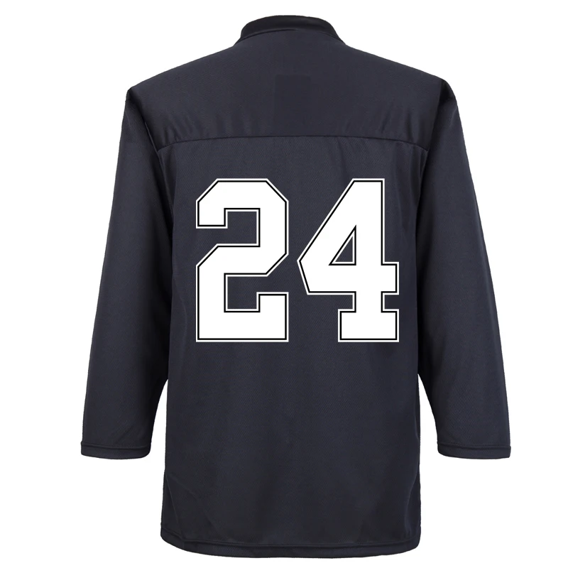 24