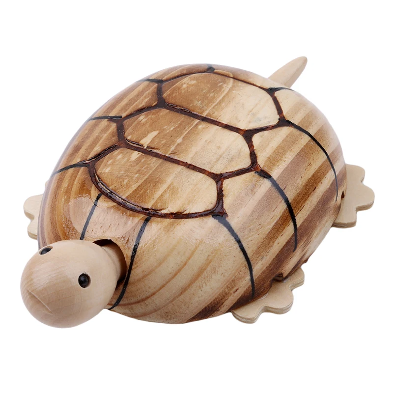 New Hot Animal Model Wooden Tortoise Squirrel Home Furnishing Decoration Crafts Baby Kids Funny Best Christmas Birthday Gift
New Hot Animal Model Wooden Tortoise Squirrel Home Furnishing Decoration Crafts Baby Kids Funny Best Christmas Birthday Gift