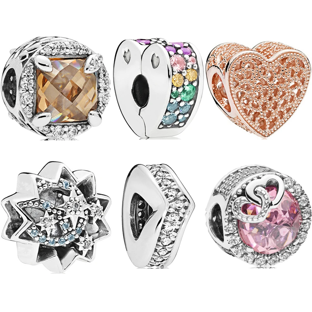 2019 Silver Bead Car Butterfly Bear Star Motorcycle DIY Charm Beads Fit Original Pandora Women Bracelet Bangles Original Jewelry
2019 Silver Bead Car Butterfly Bear Star Motorcycle DIY Charm Beads Fit Original Pandora Women Bracelet Bangles Original Jewelry