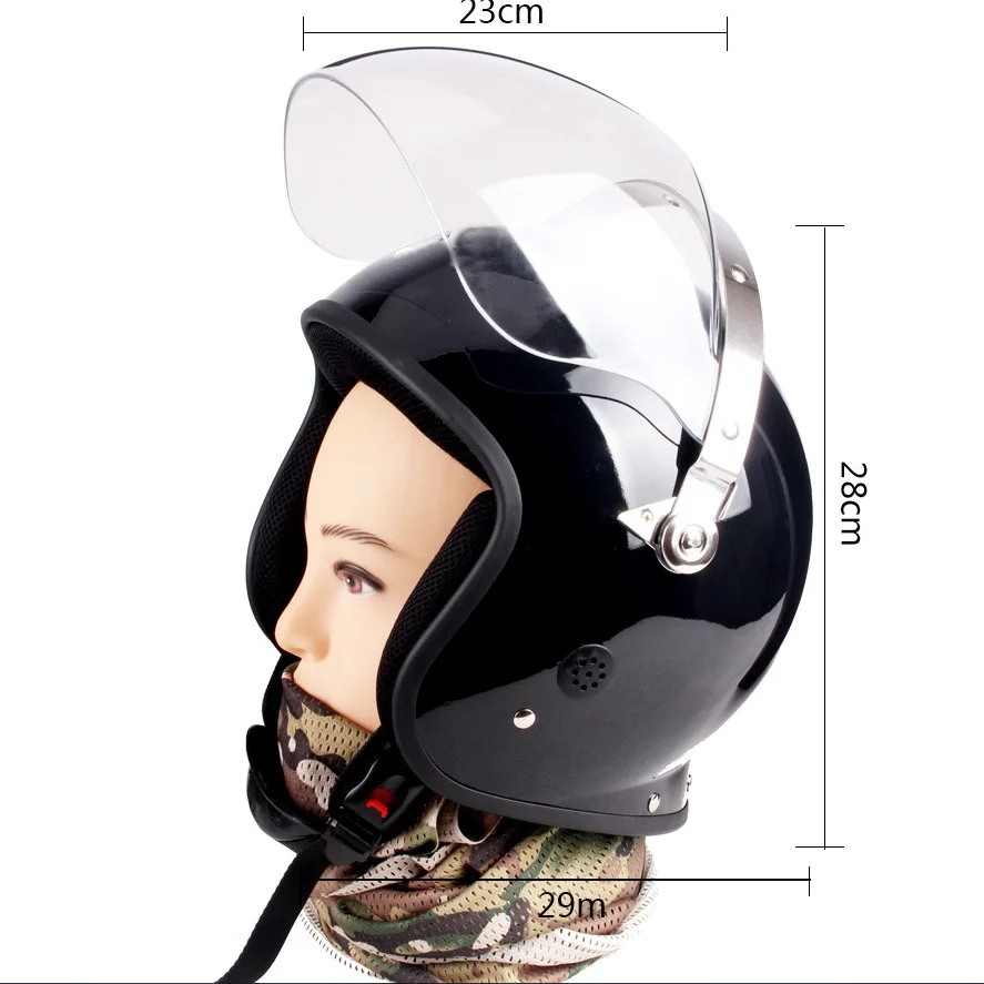 riot helmet(1)