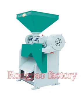 6NF-90 Multifunctional Grain Products Corn Wheat Processing Machinery Corn Peeling Machine Corn Peeler
6NF-90 Multifunctional Grain Products Corn Wheat Processing Machinery Corn Peeling Machine Corn Peeler
