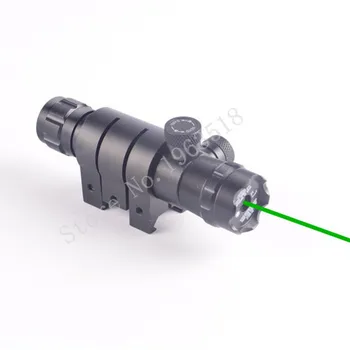 Airsoftsports Gun Glock Tactical Laser Sight Designator Collimator Including 11mm And 20mm Mounts With Tail Switch For Hunting
Airsoftsports Gun Glock Tactical Laser Sight Designator Collimator Including 11mm And 20mm Mounts With Tail Switch For Hunting