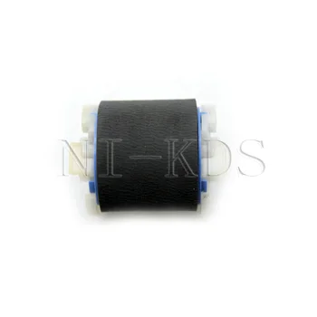RL1-0266 Pickup Roller for Canon FAX-L100 L120 L140 L160 Printer Parts Feed Roller
RL1-0266 Pickup Roller for Canon FAX-L100 L120 L140 L160 Printer Parts Feed Roller