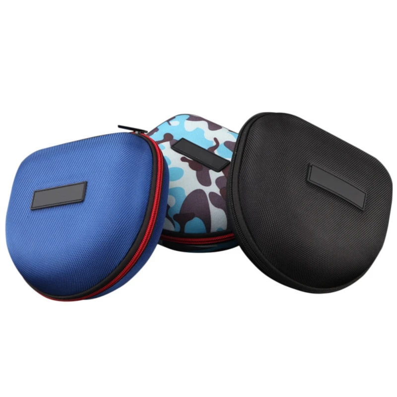 Headphones Storage Case Carrying Hard Bag Box Case For Headphones Earphone Tf Card Case For Marshall Headphones Organizer Bags
Headphones Storage Case Carrying Hard Bag Box Case For Headphones Earphone Tf Card Case For Marshall Headphones Organizer Bags