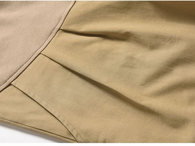 8541086540_674105441_