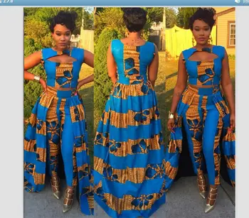 African Clothing Africa Bazin Riche Dresses 2019 Women Clothing For Hot Sale Traditional Polyester New Fashion Style Clothes
African Clothing Africa Bazin Riche Dresses 2019 Women Clothing For Hot Sale Traditional Polyester New Fashion Style Clothes