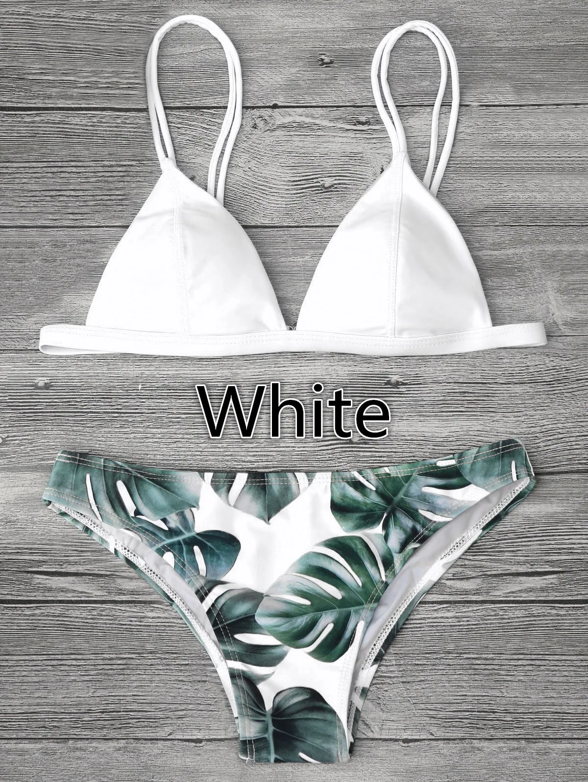 5aa5e3d25e2ae14ed83e2e5e-4-ori