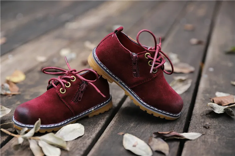 HTB1cHIbavfsK1RjSszgq6yXzpXaa