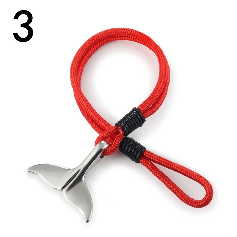 3_