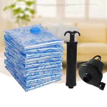 Manual Air Pump Printing Pumping Bags Vacuum Border Foldable Extra Large Seal Compressed Travel Saving Space Organizador
Manual Air Pump Printing Pumping Bags Vacuum Border Foldable Extra Large Seal Compressed Travel Saving Space Organizador