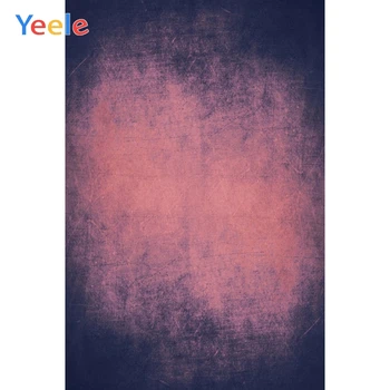 Yeele Gradient Red Grunge Portrait Products Show Photography Backgrounds Personalized Photographic Backdrops For Photo Studio
Yeele Gradient Red Grunge Portrait Products Show Photography Backgrounds Personalized Photographic Backdrops For Photo Studio