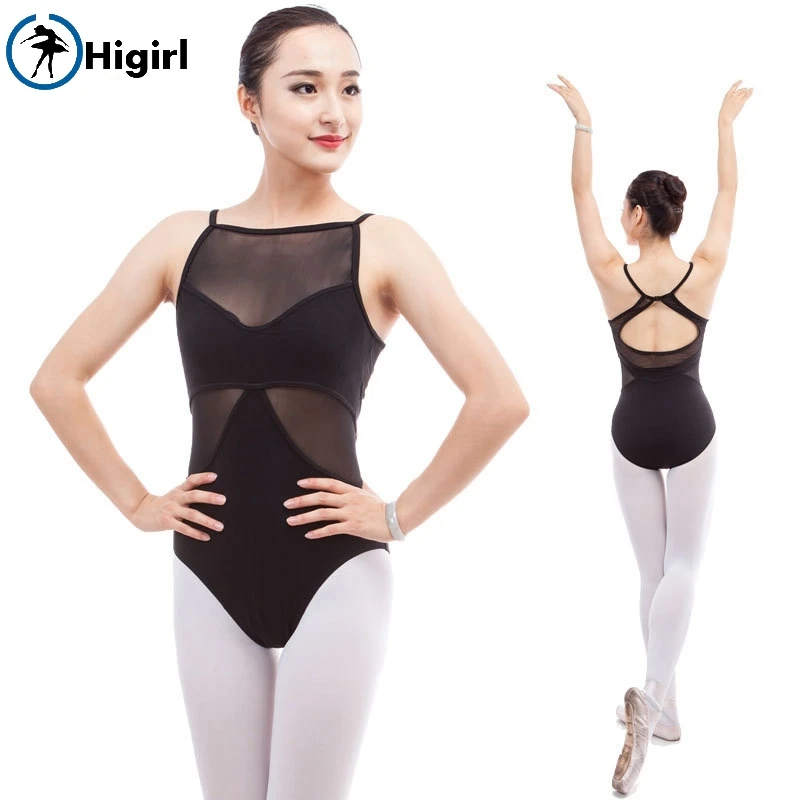 Free shipping high quality women ballet leotards with mesh CS0300 adult sexy dance clothes gymnastic leotard for girls CS0300
Free shipping high quality women ballet leotards with mesh CS0300 adult sexy dance clothes gymnastic leotard for girls CS0300