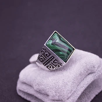 Antique Silver Plating Men Rings Wholesale 12 pieces/lot (9-12) Best Price Europe Hot Selling Rings for Party Summer New Ring
Antique Silver Plating Men Rings Wholesale 12 pieces/lot (9-12) Best Price Europe Hot Selling Rings for Party Summer New Ring