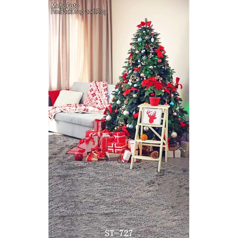 5X7ft Christmas background Christmas gift computer printed Children Baby Photography Background for Photo Studio ST-727
5X7ft Christmas background Christmas gift computer printed Children Baby Photography Background for Photo Studio ST-727