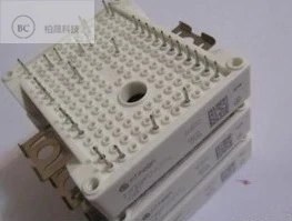FP35R12W2T4 IGBT Moudle 100% New Original Genuine Distributor Free Ship 1PCS/LOT JINYUSHI STOCK
FP35R12W2T4 IGBT Moudle 100% New Original Genuine Distributor Free Ship 1PCS/LOT JINYUSHI STOCK