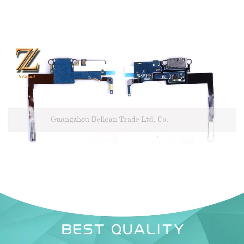 1pcs For Samsung Note3 Charger For Samsung Galaxy Note 3 N9000 N9005 Charging Port Dock USB Connector Flex Cable Free Russian
1pcs For Samsung Note3 Charger For Samsung Galaxy Note 3 N9000 N9005 Charging Port Dock USB Connector Flex Cable Free Russian