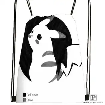 Custom Pikachu-and-Friends-under-the-sea- Drawstring Backpack Bag Cute Daypack Kids Satchel (Black Back) 31x40cm#20180611-02-97
Custom Pikachu-and-Friends-under-the-sea- Drawstring Backpack Bag Cute Daypack Kids Satchel (Black Back) 31x40cm#20180611-02-97