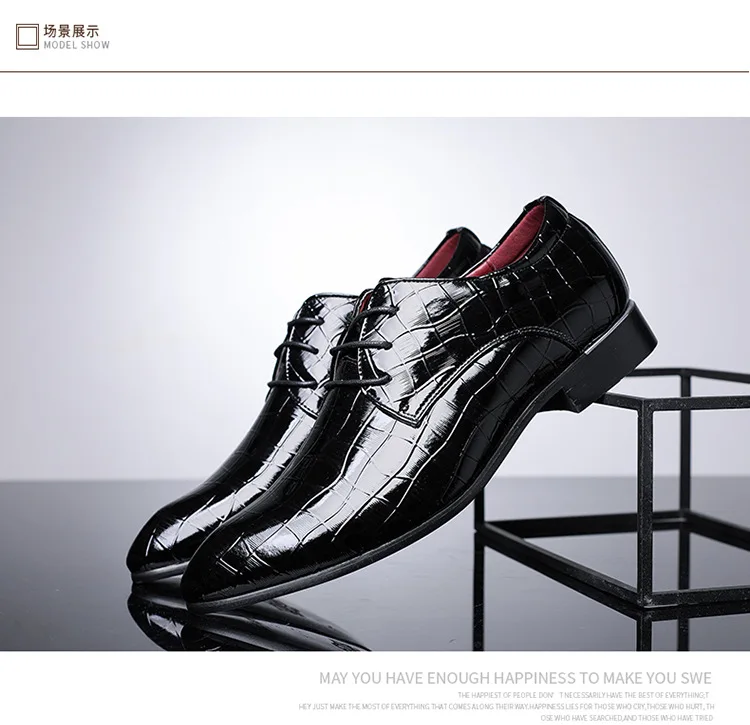 4195034448_149765986