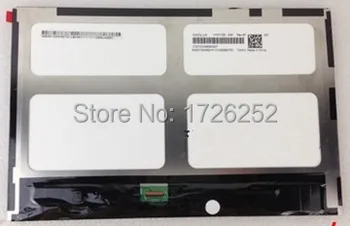 INNOLUX 10.1 inch HD TFT LCD Screen N101ICE-G61 Rev.B1 1280(RGB)*800 WXGA
INNOLUX 10.1 inch HD TFT LCD Screen N101ICE-G61 Rev.B1 1280(RGB)*800 WXGA