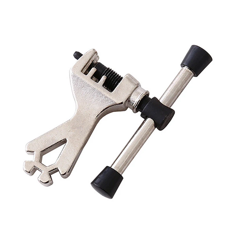 Cycling Cutter Mountain Chain Bicycle Road Bike Breaker Repair Splitter New Hot Nice Durable
Cycling Cutter Mountain Chain Bicycle Road Bike Breaker Repair Splitter New Hot Nice Durable