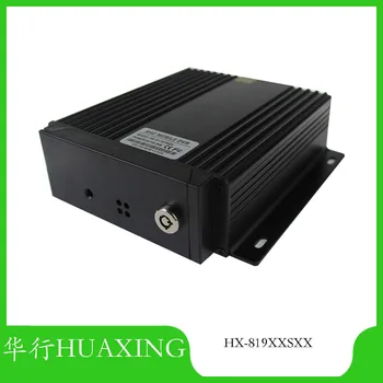 AHD mobile DVR 3G GPS tracker MDVR SD card 4CH 720P Extended local speed voice broadcast function to support mobile monitoring
AHD mobile DVR 3G GPS tracker MDVR SD card 4CH 720P Extended local speed voice broadcast function to support mobile monitoring
