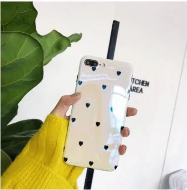 Febidea Glossy Mobile phone case for iPhone 6/6s/iPhone 6P/6SP/iPhone7/8/iPhone 7P/8P/iPhone X
Febidea Glossy Mobile phone case for iPhone 6/6s/iPhone 6P/6SP/iPhone7/8/iPhone 7P/8P/iPhone X