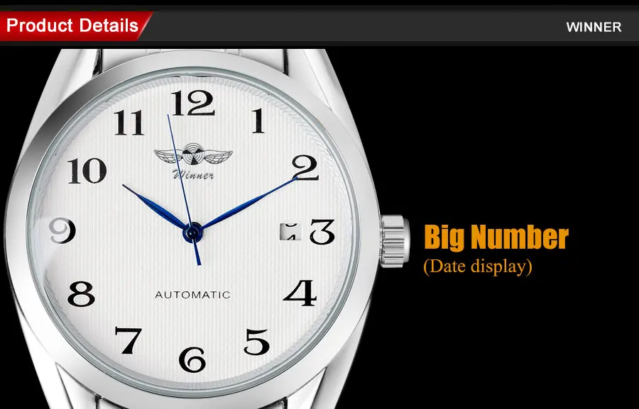 W-A364white_03