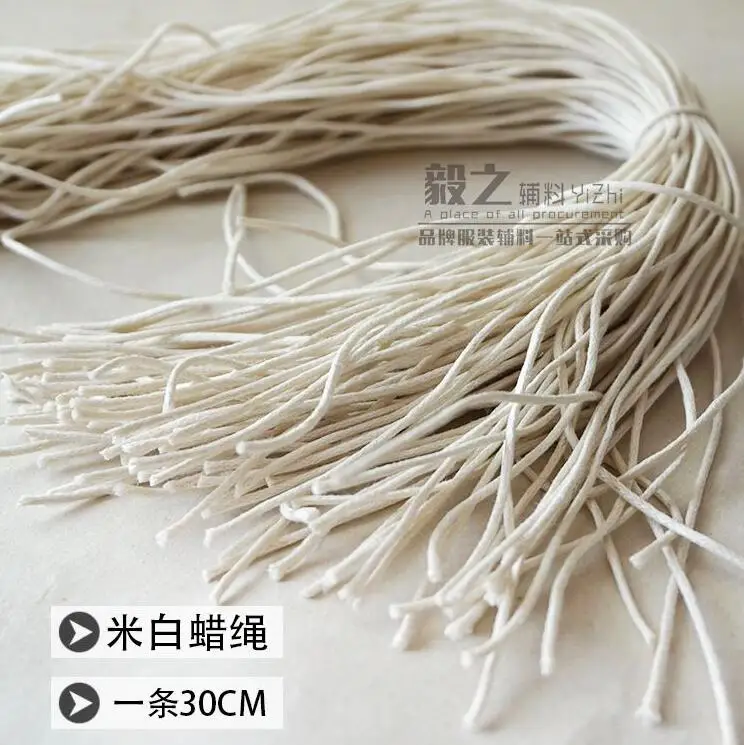 in stock Good quality black wax hang tag string in apparel,hang tag strings cord for garment,stringing hangtag seal no head 30cm
in stock Good quality black wax hang tag string in apparel,hang tag strings cord for garment,stringing hangtag seal no head 30cm