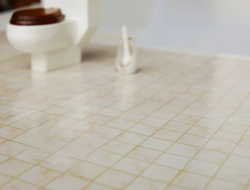 G05-X4625-2 children baby gift Toy 1:12 Dollhouse mini Furniture Miniature rement washroom floor wallpaper 42*27.9cm 3pcs/set
G05-X4625-2 children baby gift Toy 1:12 Dollhouse mini Furniture Miniature rement washroom floor wallpaper 42*27.9cm 3pcs/set