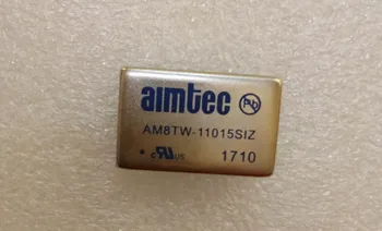 new original imported AM8T-11015SIZ JCA0324S15 MOP06-05S3P3A REC5-2415DRW/H2/C/M FDD03-05S5 JTM2024D12 quality assurance
new original imported AM8T-11015SIZ JCA0324S15 MOP06-05S3P3A REC5-2415DRW/H2/C/M FDD03-05S5 JTM2024D12 quality assurance