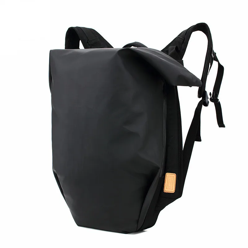 OZUKO Men Backpack Casual Travel Students Mochila Waterproof Oxford 15.6 Inch Laptop Backpacks Teenagers School Bag New Style
OZUKO Men Backpack Casual Travel Students Mochila Waterproof Oxford 15.6 Inch Laptop Backpacks Teenagers School Bag New Style