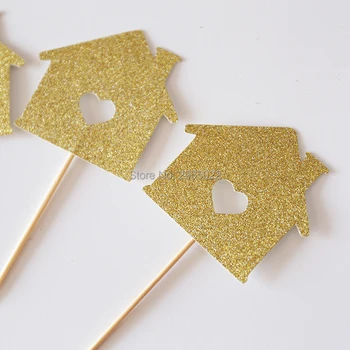 Home Sweet Home,Housewarming Cake Topper,Housewarming Decor,Housewarming Party,New Home Decor,Home Cupcake Toppers.
Home Sweet Home,Housewarming Cake Topper,Housewarming Decor,Housewarming Party,New Home Decor,Home Cupcake Toppers.