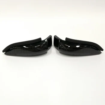 For TOYOTA Camry Hybrid Aurion XV50 12-17 Door Mirror Dynamic Blinker Sequential Turn Signal Indicator Car Styling LED Light
For TOYOTA Camry Hybrid Aurion XV50 12-17 Door Mirror Dynamic Blinker Sequential Turn Signal Indicator Car Styling LED Light